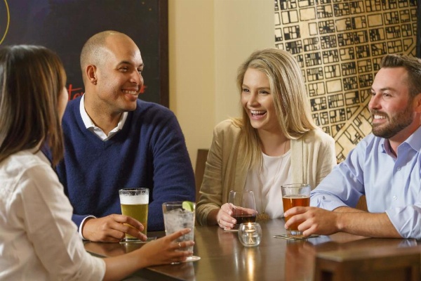 Hotel Spero image 17