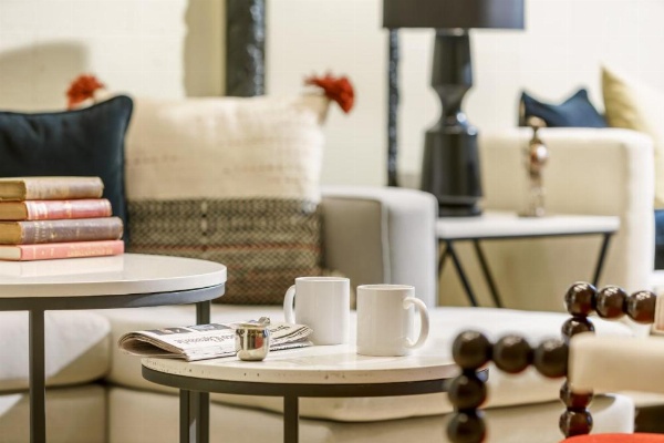 Hotel Spero image 23